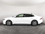 Hyundai Grandeur VI Рестайлинг Санкт-Петербург  - изображение 52