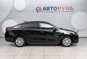 Kia Rio IV Подольск  - изображение 29