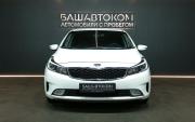Kia Cerato III Рестайлинг (Classic) Уфа  - изображение 18