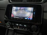 Honda CR-V V Иркутск  - изображение 43