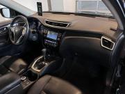 Nissan X-Trail III Чебоксары  - изображение 51