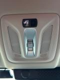 Changan CS55 Plus II Альметьевск  - изображение 55