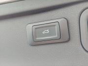 Haval F7 I Екатеринбург  - изображение 35