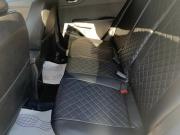 Hyundai Solaris II Рестайлинг Стерлитамак  - изображение 27