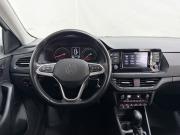 Volkswagen Polo VI Воронеж  - изображение 36