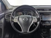 Nissan Qashqai II Москва  - изображение 50