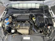 Volkswagen Jetta VI Рестайлинг Пермь  - изображение 51