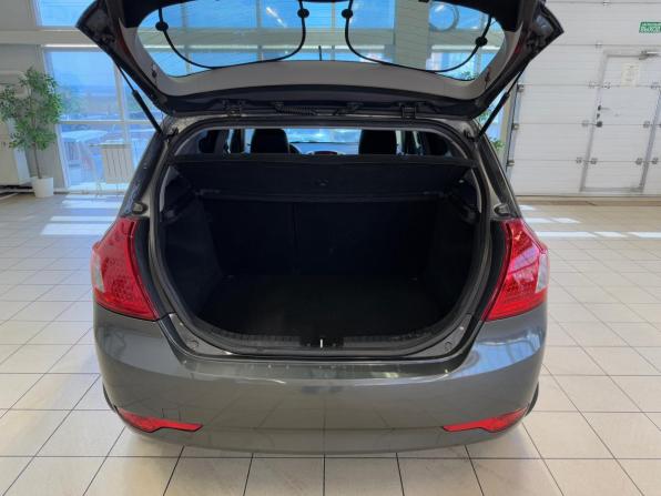 Kia Ceed I Рестайлинг с пробегом 2012 года, цена 745 000 рублей, 171000 км, хэтчбек, Автокод Объявления