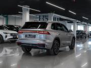 Geely Xingyue L I Рестайлинг 2 Москва  - изображение 39