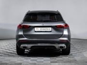 Mercedes-Benz GLA II (H247) Санкт-Петербург  - изображение 25