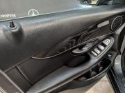 Mercedes-Benz GLC I (X253) Москва  - изображение 44