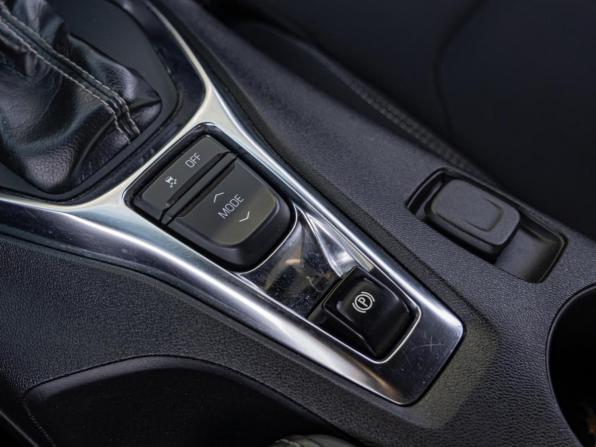 Chevrolet Camaro VI Рестайлинг с пробегом 2020 года, цена 3 299 000 рублей, 118529 км, купе, Автокод Объявления