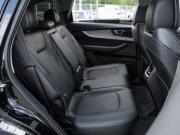 Chery Tiggo 8 Pro Max I Волгоград  - изображение 45