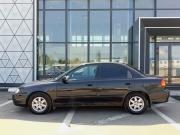 Kia Spectra I Рестайлинг 2 Москва  - изображение 30