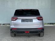 Geely Coolray I Тамбов  - изображение 25