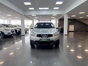 Nissan Qashqai+2 I Рестайлинг Тверь  - изображение 22
