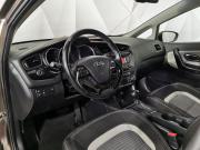 Kia Ceed II Москва  - изображение 37