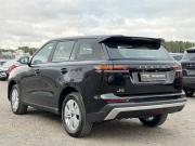 Jaecoo J6 Санкт-Петербург  - изображение 29