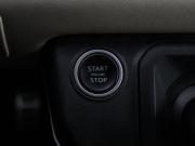 Land Rover Defender II Москва  - изображение 55