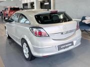 Opel Astra H Рестайлинг Екатеринбург  - изображение 29