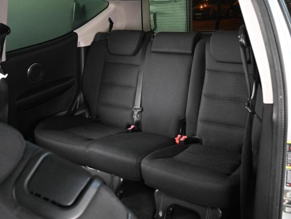 Mercedes-Benz A-Класс II (W169) с пробегом 2007 года, цена 729 000 рублей, 182939 км, хэтчбек, Автокод Объявления