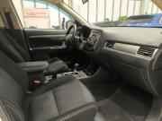 Mitsubishi Outlander III Рестайлинг 2 Казань  - изображение 35