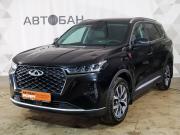 Chery Tiggo 7 Pro Max I Екатеринбург  - изображение 26