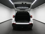 Hyundai Creta I Тверь  - изображение 31