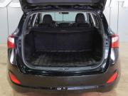 Hyundai i30 II Воронеж  - изображение 34