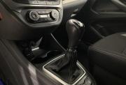 Lada (ВАЗ) Vesta I Саранск  - изображение 45