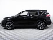 Nissan X-Trail III Рестайлинг Москва  - изображение 28