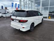 Toyota Estima II Уфа  - изображение 42