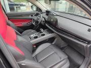 Changan CS55 Plus I Ижевск  - изображение 44