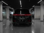 Lynk &amp; Co 900 Москва  - изображение 46