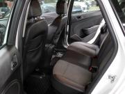 Opel Astra J Рестайлинг Москва  - изображение 35