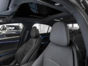 Mercedes-Benz E-Класс VI (W214 S214) Москва  - изображение 47