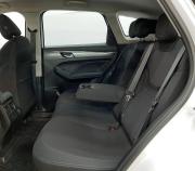 Haval Jolion I Рестайлинг Москва  - изображение 27