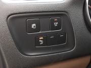 Citroen DS4 Ижевск  - изображение 42
