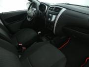 Datsun on-DO I Иваново  - изображение 26