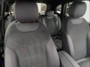 Mercedes-Benz GLA II (H247) Екатеринбург  - изображение 44