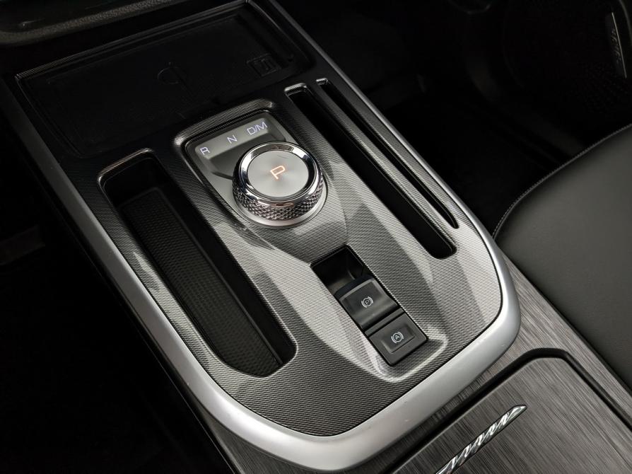 Haval Jolion I Москва  - изображение 27