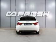 Audi A1 I (8X) Воронеж  - изображение 26