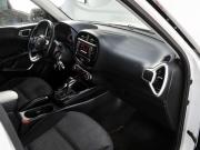 Kia Soul III Тюмень  - изображение 38
