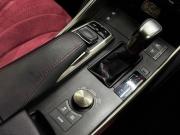 Lexus IS III Рестайлинг Благовещенск  - изображение 71