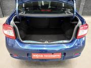Renault Logan II Екатеринбург  - изображение 25