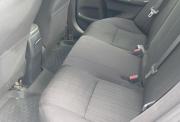 Toyota Corolla X (E140 E150) Владимир  - изображение 50