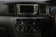 Toyota Corolla IX (E120 E130) Рестайлинг Новосибирск  - изображение 29