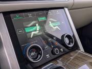 Land Rover Range Rover IV Рестайлинг Москва  - изображение 49
