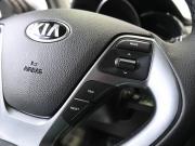Kia Rio III Рестайлинг Ростов-на-Дону  - изображение 36