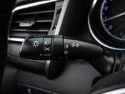 Toyota Camry VIII (XV70) Краснодар  - изображение 35